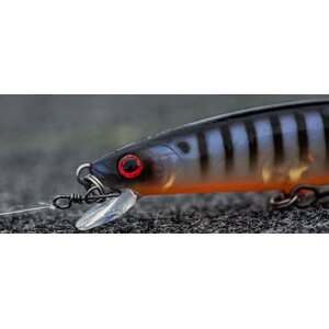 Daiwa Tournament Minnow SP