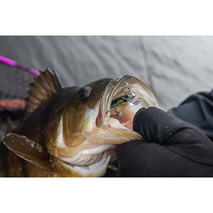 Daiwa Tournament Minnow SP
