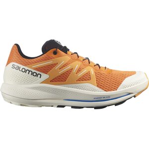 Salomon Pulsar Trail Mens