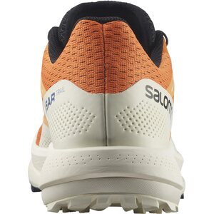 Salomon Pulsar Trail Mens