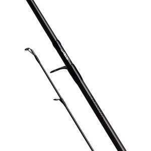 Daiwa Prorex AGS Spin
