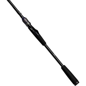 Daiwa Prorex AGS Spin