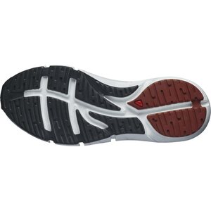 Salomon Predict 2 Mens