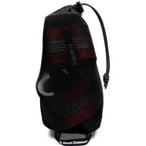 Black Diamond Couloir LT