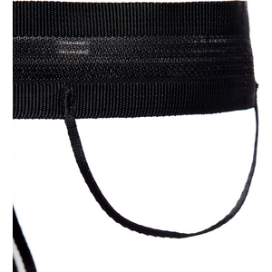 Black Diamond Couloir LT