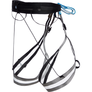 Black Diamond Couloir Ultralight Harness