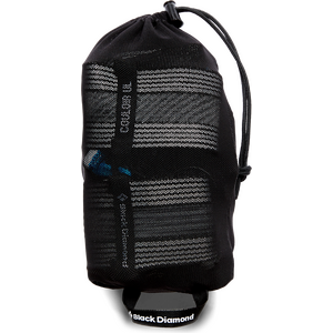 Black Diamond Couloir Ultralight Harness