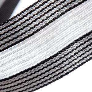 Black Diamond Couloir Ultralight Harness
