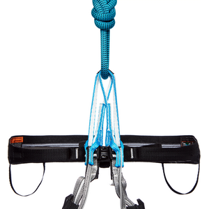 Black Diamond Couloir Ultralight Harness