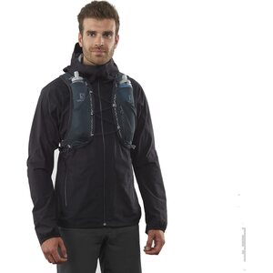 Salomon XA 15
