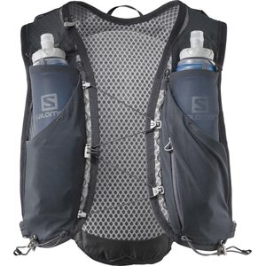 Salomon XA 15