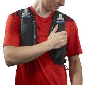 Salomon XA 15
