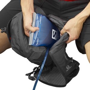 Salomon XA 15