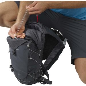 Salomon XA 15