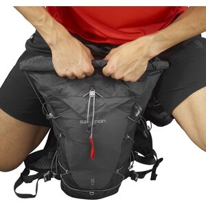 Salomon XA 15