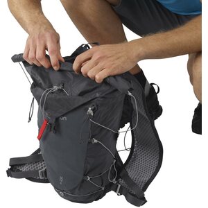 Salomon XA 15
