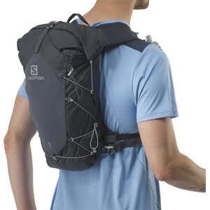 Salomon XA 15