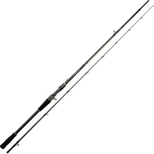 Daiwa Prorex AGS Bait