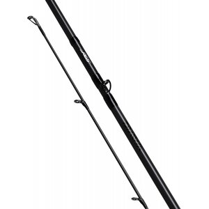 Daiwa Prorex AGS Bait