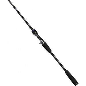 Daiwa Prorex AGS Bait
