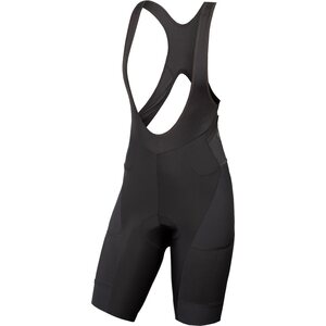 Endura GV500 Reiver Bibshort Womens (800 series pad)