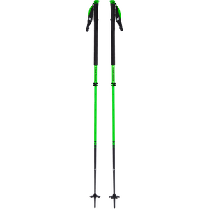 Black Diamond Vapor Carbon 2 Ski Poles