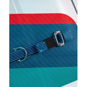 Red Paddle Co Compact 11' package