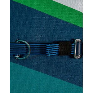 Red Paddle Co Compact Voyager 12' package