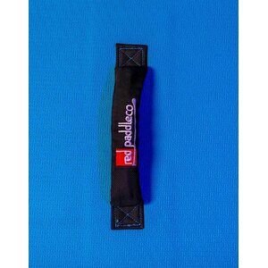Red Paddle Co Ride 10'6" x 32" embalaje