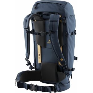 Fjällräven Bergtagen 38