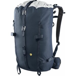 Fjällräven Bergtagen 38