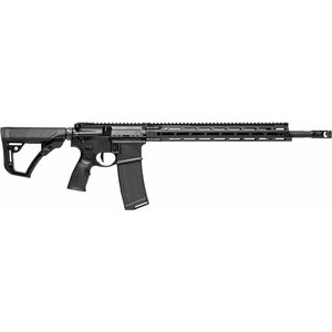 Daniel Defense DDM4 V7 Pro