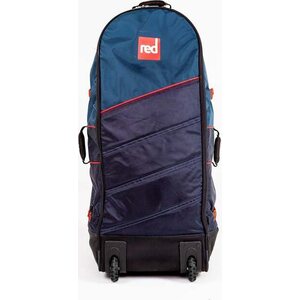 Red Paddle Co Sport 11'3" x 32" パック