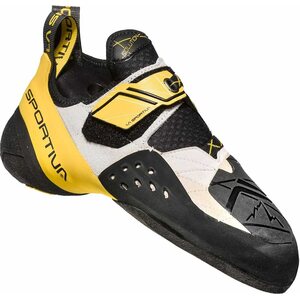 La Sportiva Solution