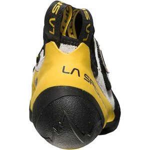 La Sportiva Solution
