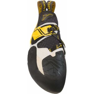 La Sportiva Solution