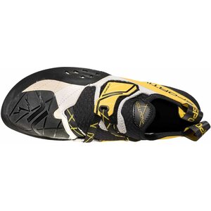 La Sportiva Solution