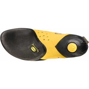 La Sportiva Solution