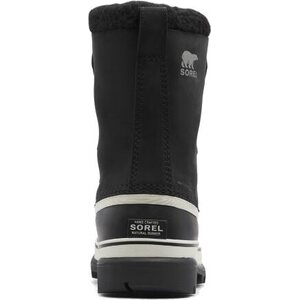 Sorel Caribou Boot Mens