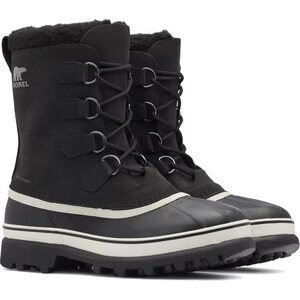 Sorel Caribou Boot Mens