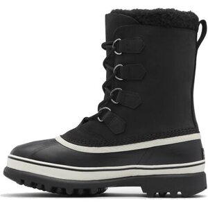 Sorel Caribou Boot Mens