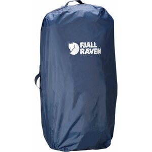 Fjällräven Flight Bag 90-100 L