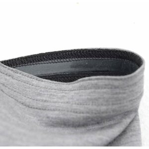 Keli Merino Wool Arm Warmers