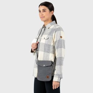 Fjällräven Greenland Pocket