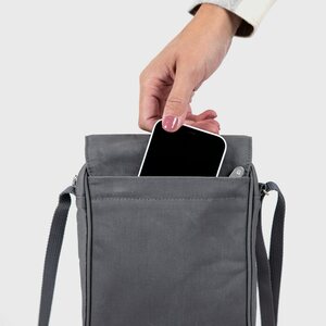 Fjällräven Greenland Pocket