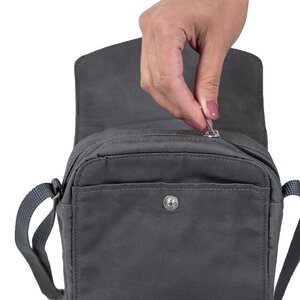 Fjällräven Greenland Pocket
