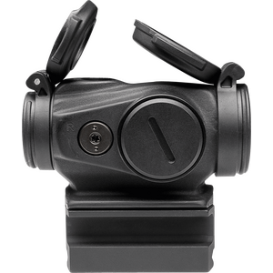 Aimpoint Duty RDS™, 2 MOA , 39mm
