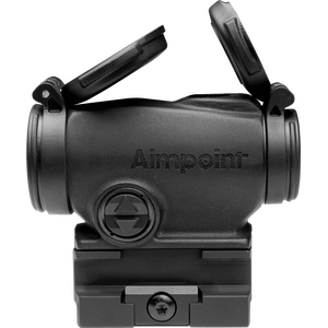 Aimpoint Duty RDS™, 2 MOA , 39mm