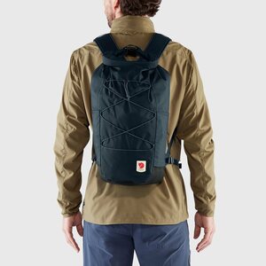 Fjällräven High Coast Rolltop 26