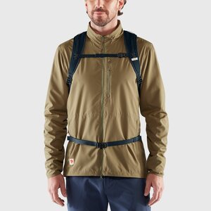 Fjällräven High Coast Rolltop 26